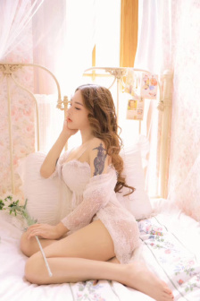 极乐宝鉴128分钟未删减