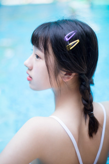 鬼掹脚电影