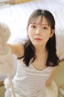 人人妻人人澡人人爽人人精品电影