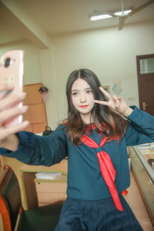 聚会的目的